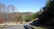 126 Preserve Parkway Ball Ground, GA 30107 - Image 7822796