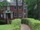 2416 Stockton Drive Marietta, GA 30006 - Image 7823117