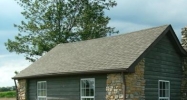 1236 East State Road 38 Markleville, IN 46056 - Image 7823282