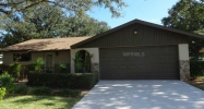 1519 S HAVEN DR Clearwater, FL 33764 - Image 7823252