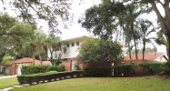 1624 SHELDON. DRIVE Clearwater, FL 33764 - Image 7823253