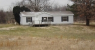 1529 Highway 416 E Henderson, KY 42420 - Image 7823291