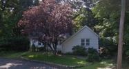 29 Willard Terrace Stamford, CT 06903 - Image 7823286