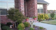 8208 SANTA CLARA AVE Springdale, AR 72762 - Image 7823274