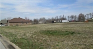 32 C Abraham Drive Siloam Springs, AR 72761 - Image 7823289