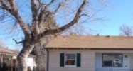 1250 S Utica St Denver, CO 80219 - Image 7823387