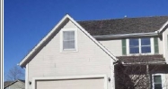 15040 W 146th Ter Olathe, KS 66062 - Image 7823309