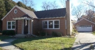 2315 Brendenwood Rd Rockford, IL 61107 - Image 7823383