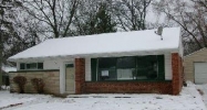 1408 Al Crest Rd Rockford, IL 61107 - Image 7823382