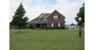 327 SCARLETT BLVD Springdale, AR 72762 - Image 7823313