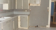 1132 W Main Street Blytheville, AR 72315 - Image 7823319