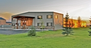 1377 SPOONER Road Belgrade, MT 59714 - Image 7823417