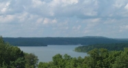 8 Ward LN Rogers, AR 72756 - Image 7823451