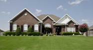 3478 WESTCHASE ST Springdale, AR 72762 - Image 7823441