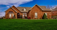 5497 NORTHERN DANCER Springdale, AR 72762 - Image 7823442