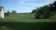 4163 Kelley Rd Springdale, AR 72762 - Image 7823443