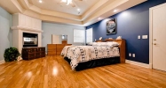 4260 TAHOE CIR Springdale, AR 72762 - Image 7823448