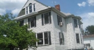 2021 Broadway St Catlettsburg, KY 41129 - Image 7823505