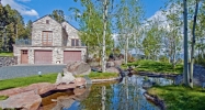 465 Greenridge Drive Bozeman, MT 59715 - Image 7823592