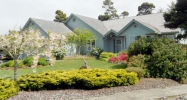 104 Ocean View Ct Florence, OR 97439 - Image 7823597