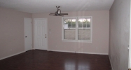 375 Archibald Road Chesnee, SC 29323 - Image 7823533