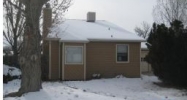 643 1/2 Meadowood Crt Grand Junction, CO 81504 - Image 7823595