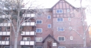 1270 Marion St #405 Denver, CO 80218 - Image 7823512
