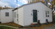 632 Revere Bch Blvd Revere, MA 02151 - Image 7823659