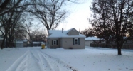 715 E Lake St Griffith, IN 46319 - Image 7823661