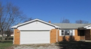 6444 E Stop 11 Rd Indianapolis, IN 46237 - Image 7823601