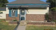707 North Cottonwood Iola, KS 66749 - Image 7823755