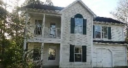 307 Damacus Dr Summerville, SC 29483 - Image 7823743