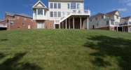 15701 Rothschild  Court Haymarket, VA 20169 - Image 7823753