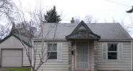 1035 Ne Spruce St Salem, OR 97303 - Image 7823718