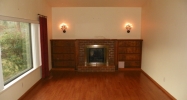 1817 NW Fisher Loop Albany, OR 97321 - Image 7823715