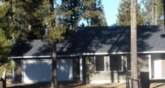 16132 Aqua Road La Pine, OR 97739 - Image 7823716