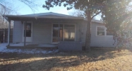 609 S Riverview St Derby, KS 67037 - Image 7823723