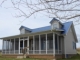 693 Mccandless Coomer Rd Horse Cave, KY 42749 - Image 7823850