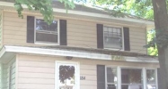184 Dalton Ave Pittsfield, MA 01201 - Image 7823821