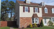 4845 Anglesey Court Mays Landing, NJ 08330 - Image 7824124
