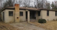 9112 Margo Lane Little Rock, AR 72210 - Image 7824114