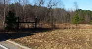 0 Highway 515 Jasper, GA 30143 - Image 7824118