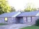 County Road 3631 Lamar, AR 72846 - Image 7824544