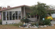 25835 Hacienda Leesburg, FL 34748 - Image 7825392