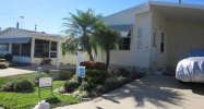 7011 Harborview Drive Leesburg, FL 34788 - Image 7825394