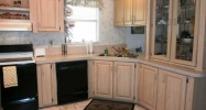7438 HARBOR VIEW DRIVE Leesburg, FL 34788 - Image 7825395