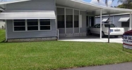 29 Lattice Drive Leesburg, FL 34788 - Image 7825397