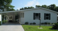 28210 River Run Drive Leesburg, FL 34748 - Image 7825396