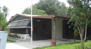 35 El Presidente Leesburg, FL 34748 - Image 7825398