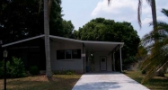 28600 Helena Run Leesburg, FL 34748 - Image 7825399